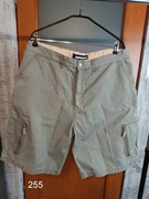 Quiksilver markowe szorty roz XL 