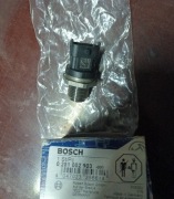 Czujnik ciśnienia paliwa Bosch 0 281 002 903