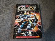 Gigant poleca extra 2/2024 - Galaxy IV