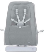 Leżaczek ,bujaczek chicco,leżaczek plażowy gratis