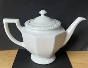 Rosenthal Maria duży dzbanek herbaciany 1,2L