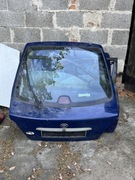 Klapa tylna Toyota Corolla E11 1998-2002