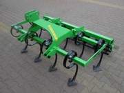 Agregat ścierniskowo- uprawowy M- SMOK (C-330, T-25) Firmy DZIEKAN