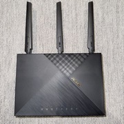 ASUS 4G-AX56 (1800Mb/s a/b/g/n/ac/ax) DualBand