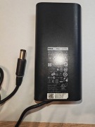Zasilacz do laptopa Dell 90W DA90PM130
