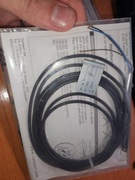 Czujnik położenia magnetyczny CSH-233-2 Camozzi