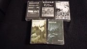 Black Metal klasyka gatunku 666