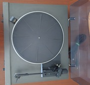 Gramofon stereofoniczny GS-464 UNITRA