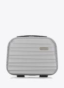 Kosmetyczka podróżna