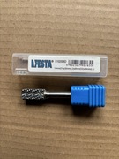 FREZ PILNIK Trzpieniowy Walcowy 10mm FESTA