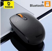 Mysz Bezprzewodowa  BASEUS F01B BT 5.0 1600 DPI 