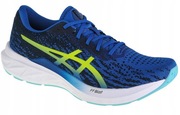 Buty do biegania ASICS Dynablast 2 r. 44