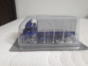 AVIA A31T N 1:43 KULTOWE CIĘŻARÓWKI 1:43 NOWY BLISTER