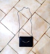 Elegancka torebka GRACELAND (Deichmann)