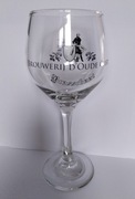 Brouwerij D'Oude Caert - pokal 0,33L (Belgia)
