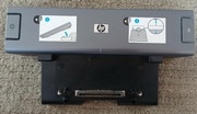 STACJA DOKUJĄCA HP HSTNN-IX01