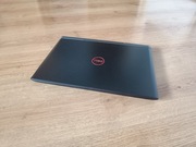 DELL Inspiron 7577