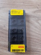 Sandvik CCMT 120408-PM 4425 CCMT 432-PM 4425