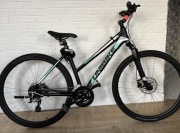 Rower damski Unibike Flash