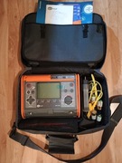 Miernik Sonel mpi520