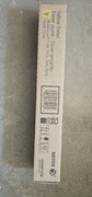 Tusz do drukarki Xerox 7120/7125/7220/7225