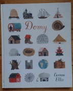 Domy Carson Ellis