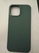 etui na iphona 12 pro max