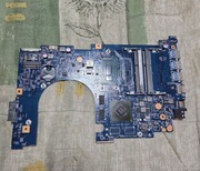 Płyta  Acer Hades_840M_MB 14205-1 Acer Aspire VN7-571G I5-5200U