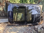 Dach ford kuga escape mk3 2020 -