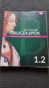 Oblicza Epok.j polski
