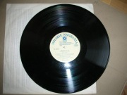 Wojciech Kamiński-open piano.Polish Jazz vol.66. bez koperty VG