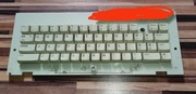 Klawiatura Atari XE na części , klawisze, młoteczki,itp