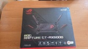 Router asus rog rapture gt- ax6000 gamingowy