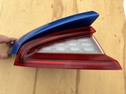 Lampa lewa tył Kia stinger GT