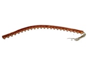 Taśma, oświetlenie Led