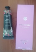 Yves Rocher L'evidence woda perfumowana 50 ml i krem do rąk GRATIS