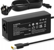 Zasilacz 65 W do IBM, Lenovo