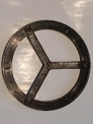 Podstawa obrotowa do ekspresu Zelmer