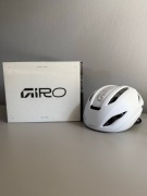 Kask Rowerowy GIRO Eclipse Pro Spherical MIPS | Rozmiar M | NOWY!