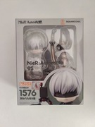 Nendoroid 9S - NieR: Automata