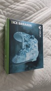 Pad Xbox Controller - Ice Breaker Special Edition - Limitowany - NOWY