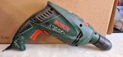 Wiertarka Bosch PSB 500 RE