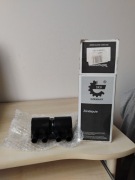 Cewka zapłonowa 03SKV131