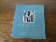 Edward Searl - Bless This Child ZOBACZ 