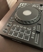 Pioneer flx10 kontroler DJ