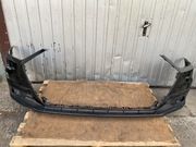AUDI A8 D5 ZDERZAK PRZEDNI PRZÓD 4N0
