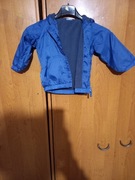 Sprzedam kurtkę dla chłopca 