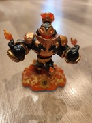 Figurka Skylanders Swap-Force Blast Zone