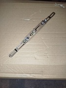 Łącznik winkhaus grf