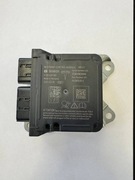 Moduł airbag SRS Tesla model S/X/3/Y 